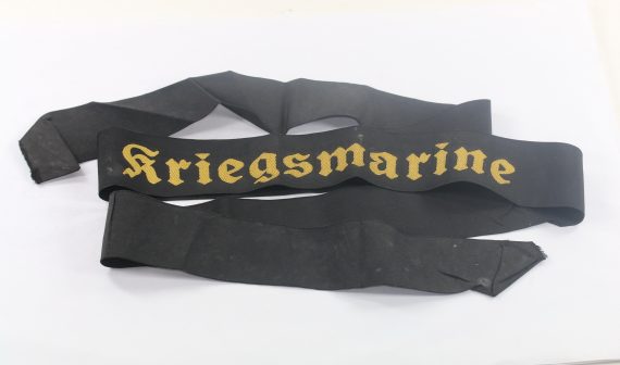m_tzenband_kriegsmarine_1__2