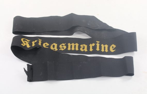 m_tzenband_kriegsmarine_1__4