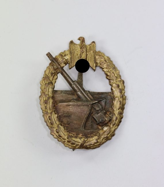 marine_artillerie_abzeichen_hst