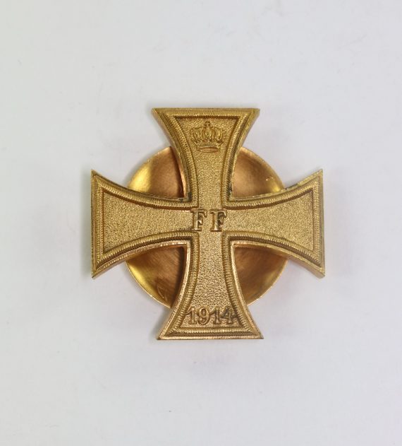 mecklenburgschwerin_milit_rverdienstkreuz_1