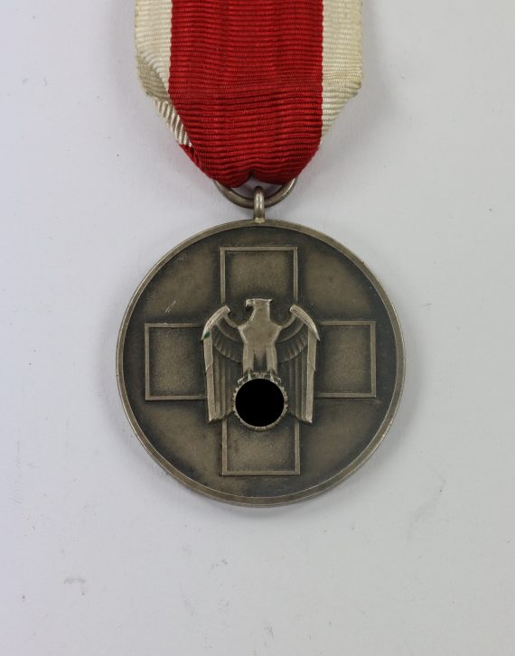 medaille_f_r_deutsche_volkspflege_1__1_10