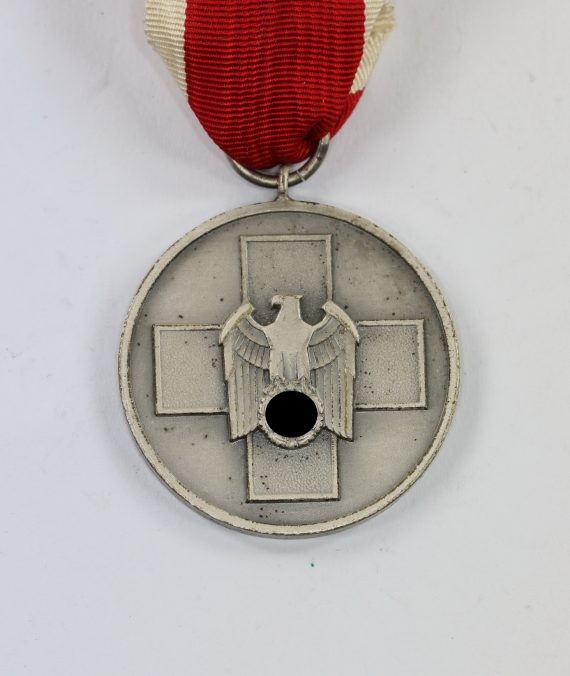 medaille_fuer_deutsche_volkspflege_1__1