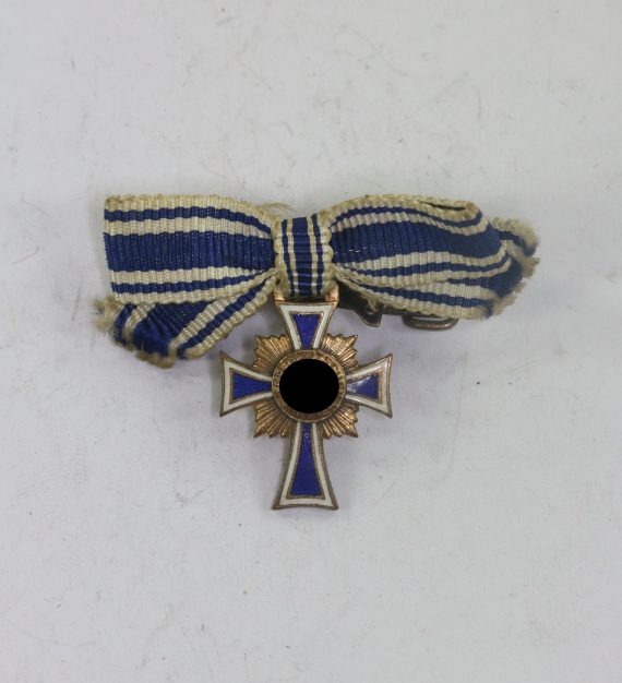 miniatur_mutterkreuz_in_gold_hst