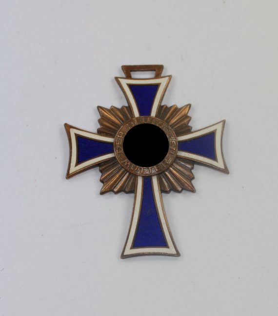 mutterkreuz_in_bronze_der_deutschen_mutter_1__1_23