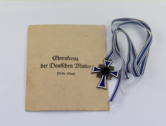 mutterkreuz_in_bronze_in_verleihunsgt_te_loch_barenberger_obersteinnahe_fehldruck_1__1