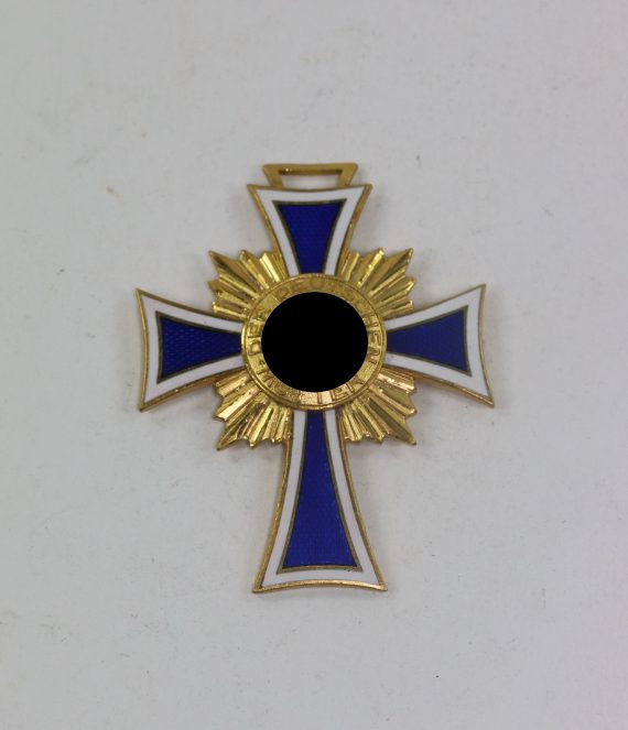 mutterkreuz_in_gold_1__25