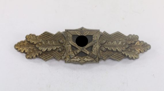 nahkampfspange_in_bronze_hst