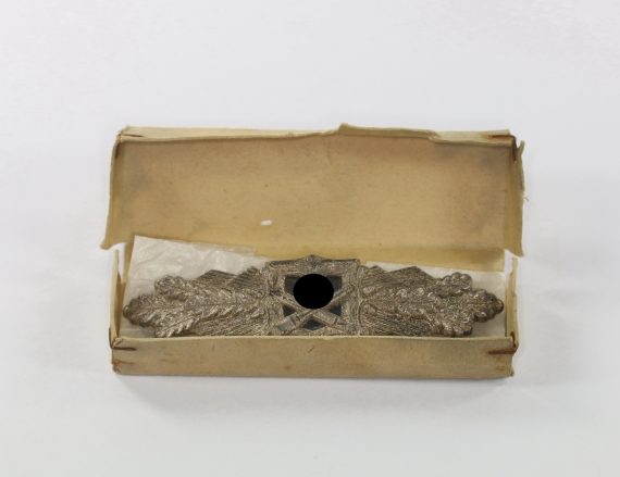 nahkampfspange_in_silber_hst