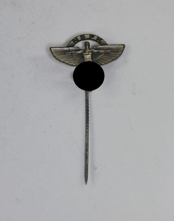 nationalsozialistisches_fliegerkorps_nsfk_mitgliedsnadel_hst