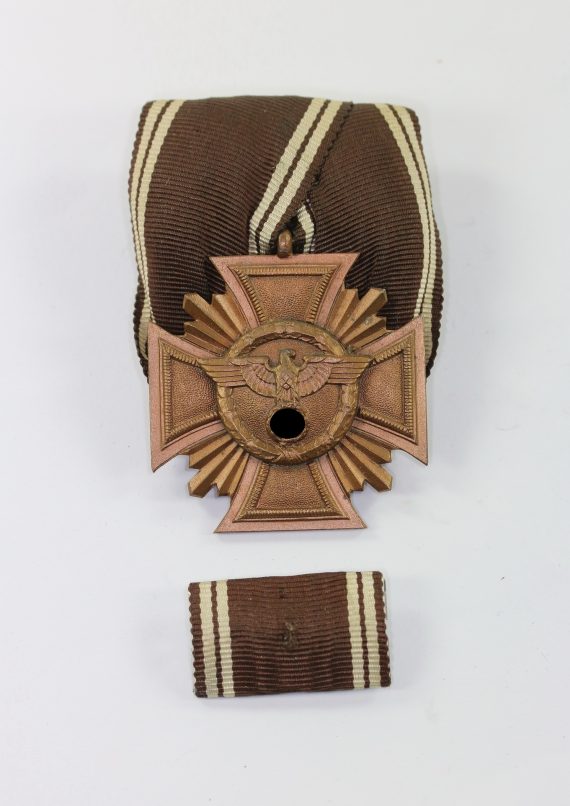 nsdap_dienstauszeichnung_bronze_1__1