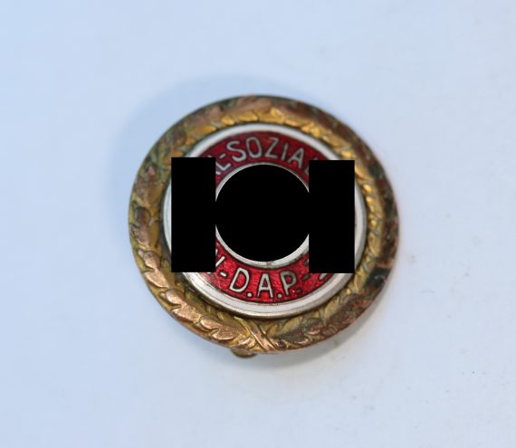 nsdap_kleines_goldenes_parteiabzeichen_hst