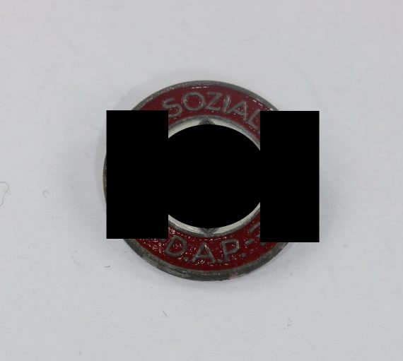 nsdap_parteiabzeichen_hst