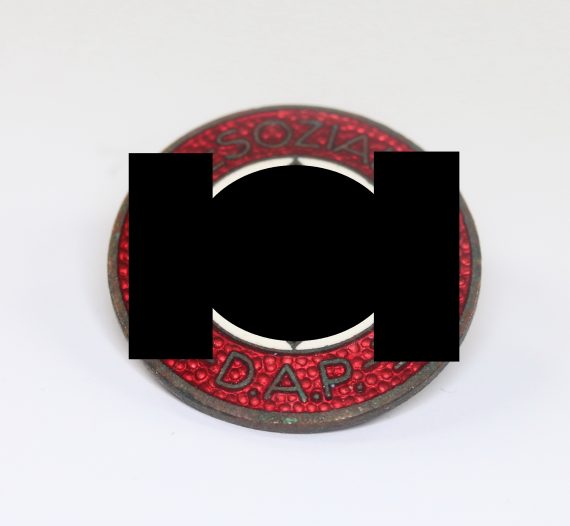 nsdap_parteiabzeichen_hst