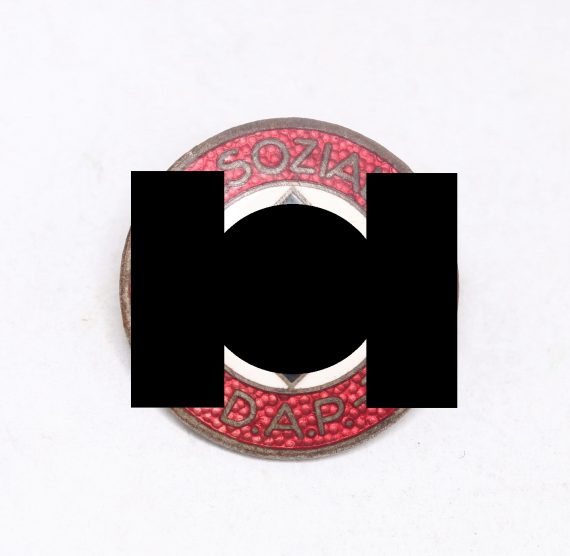 nsdap_parteiabzeichen_hst