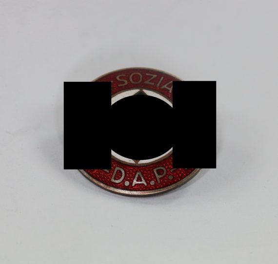 nsdap_parteiabzeichen_hst