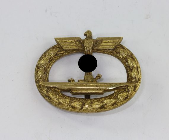 orden_ubootskriegsabzeichen_1939_hst