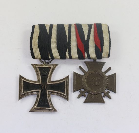 ordenschnalle_2x_1__7