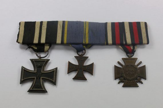 ordenschnalle_3_x_1__6