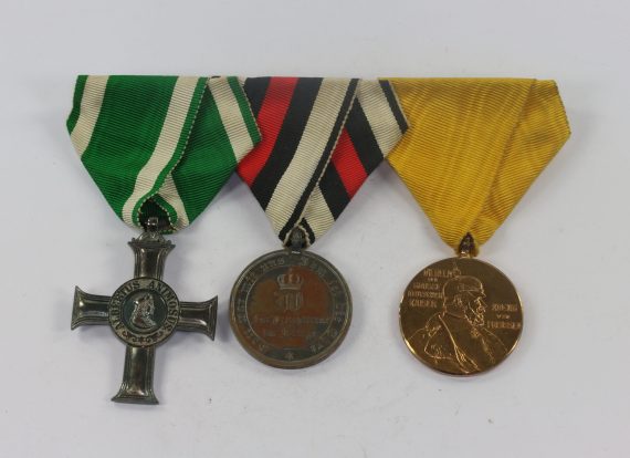 ordenschnalle_3x_1__28