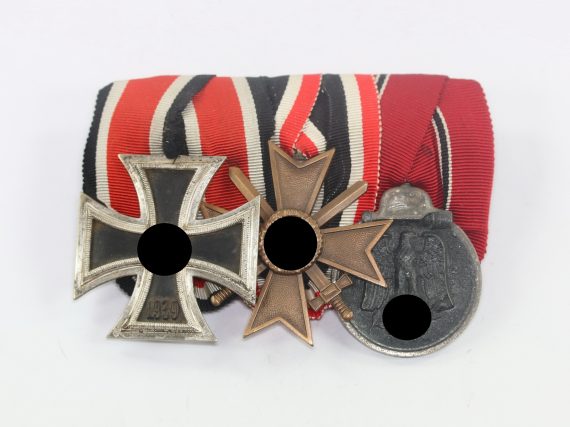 ordenschnalle_3x_1__8