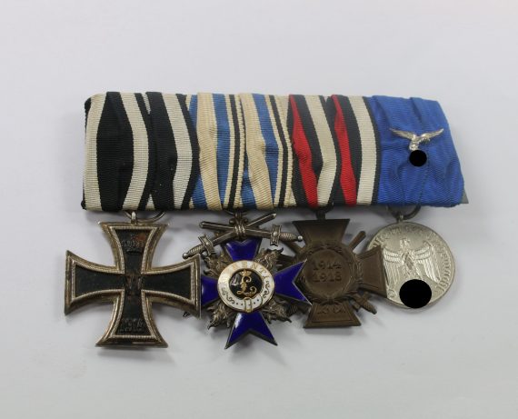 ordenschnalle_4_x_1__4