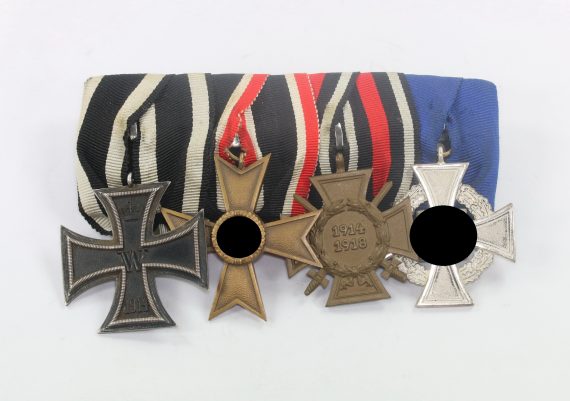 ordenschnalle_4x_1__9