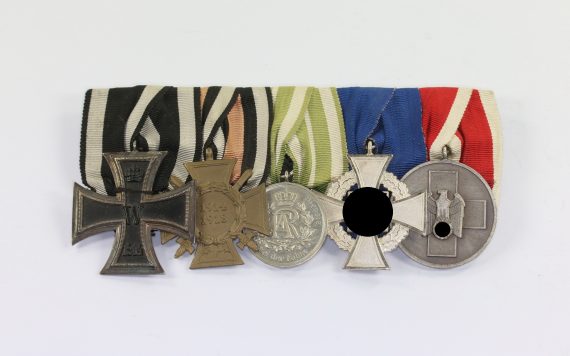 ordensschnalle_5x_1__1_2