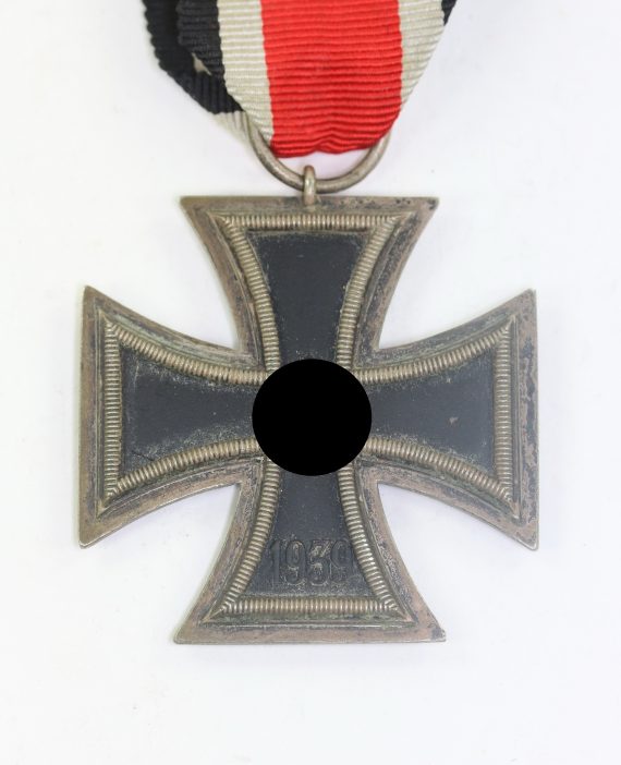 original_eisernes_kreuz_2