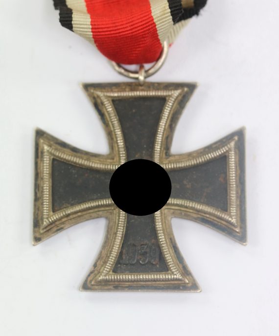 original_eisernes_kreuz_2