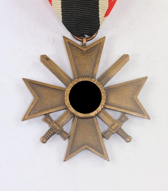 original_kriegsverdienstkreuz_2