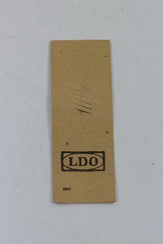 original_ldo_steckkarte_f_r_miniaturen_1_