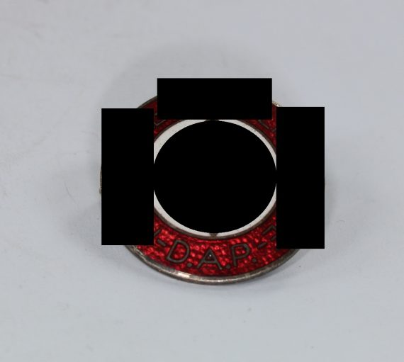 original_nsdap_parteiabzeichen_hst