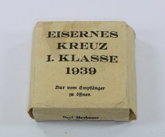 original_umkarton_eisernes_kreuz_1