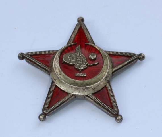 osmanisches_reich_eisernes_halbmond_stern_von_gallipoli_hohl_verb_det_1_