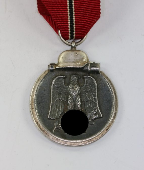 ostmedaille_hersteller_14_winterschlacht_im_osten_194142_1__1