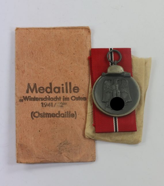 ostmedaille_in_verleihungst_te_friedrich_keller_oberstein_1__1