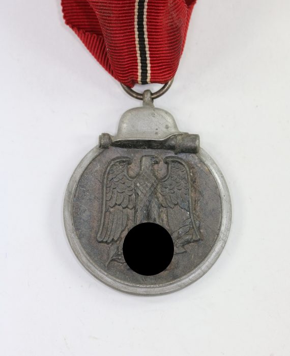 ostmedaille_winterschlacht_im_osten_194142_1__1_4
