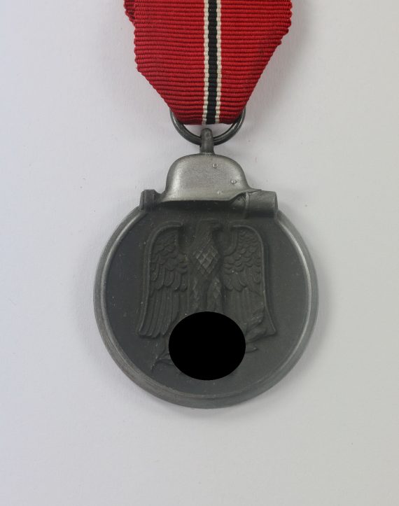 ostmedaille_winterschlacht_im_osten_194142_ohne_hersteller_1__13