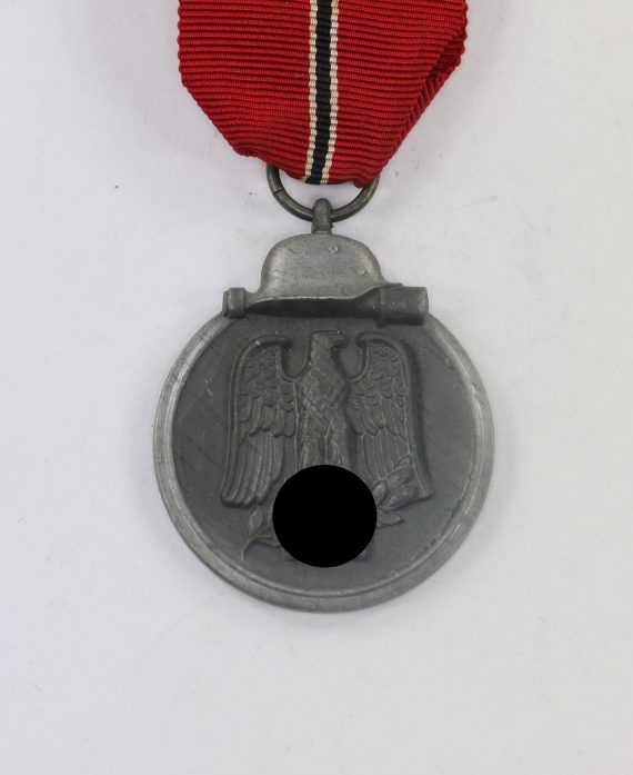 ostmedaille_winterschlacht_im_osten_194142_ohne_hersteller_1__1_5