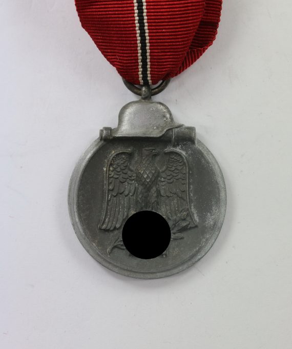 ostmedaille_winterschlacht_im_osten_194242_ohne_hersteller_1__2_1