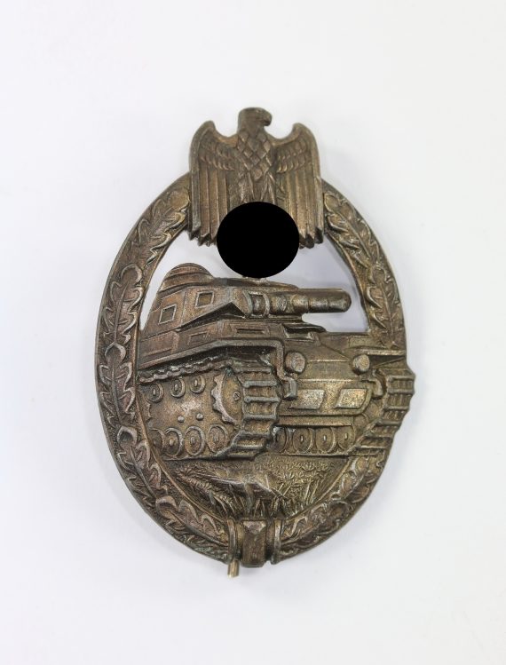 panzer_kampfabzeichen_bronze_juncker_1__1