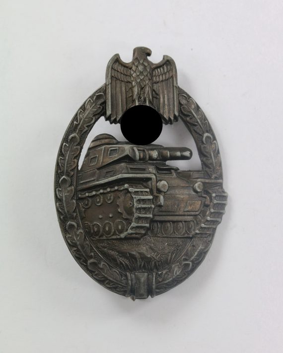 panzerkampfabzeichen_in_bronze_c