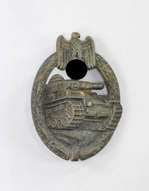 panzerkampfabzeichen_in_bronze_fll_1__1