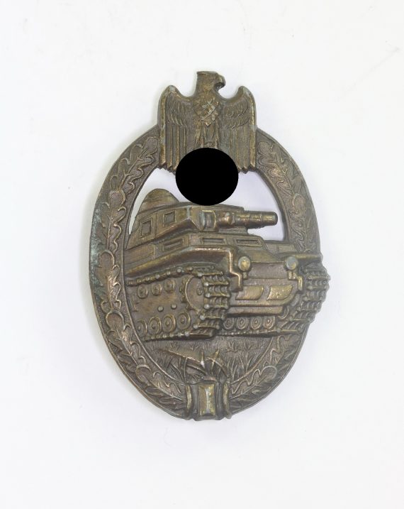 panzerkampfabzeichen_in_bronze_hst