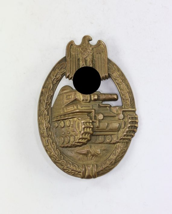 panzerkampfabzeichen_in_bronze_schickle_buntmetall_variante_1__1
