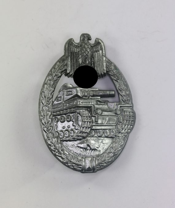 panzerkampfabzeichen_in_silber_alois_rettenmaier_flat_back_1__1_4
