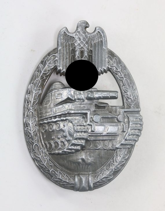 panzerkampfabzeichen_in_silber_alois_rettenmaier_schw_bisch_gm_nd_1__5
