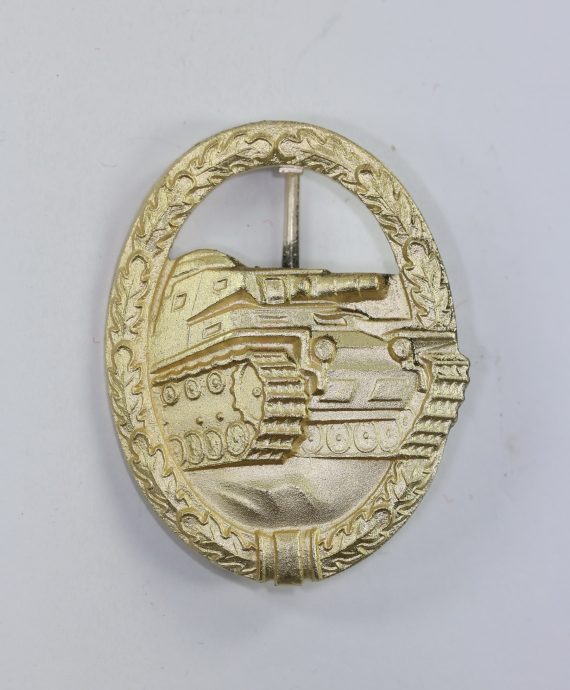 panzerkampfabzeichen_in_silber_ausf_hrung_1957_steinhauer_l_ck_1_