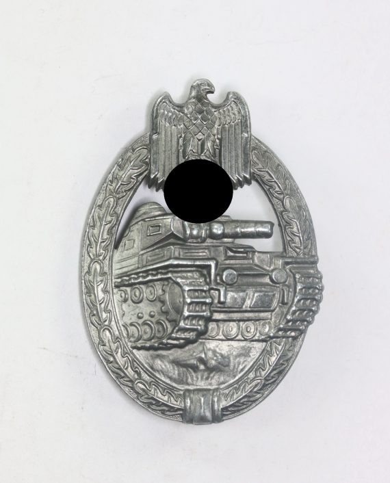 panzerkampfabzeichen_in_silber_frank_reif_stuttgart_1__1