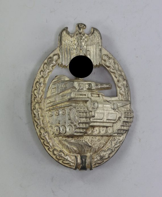 panzerkampfabzeichen_in_silber_gebr_der_wegerhoff_l_denscheid_gwl_1__1